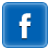Spiders Facebook Page