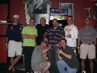 The Usual 
Suspects 1