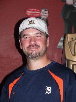 Steve C