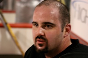 Adam