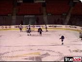 Spiders 
Arena Game Action Web Cam Photo #2