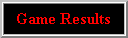 Search or Browse Game Results