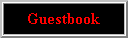 Guestbook