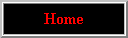 Main Homepage