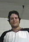 Howie