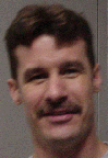 Jimmy