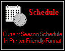 Current Season Schedule
