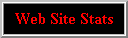 Web Site Stats