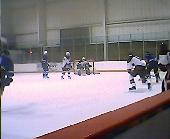 Spiders 
Winter 2002 Playoffs Photo #1