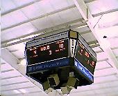 Spiders 
Winter 2002 Playoffs Photo #3